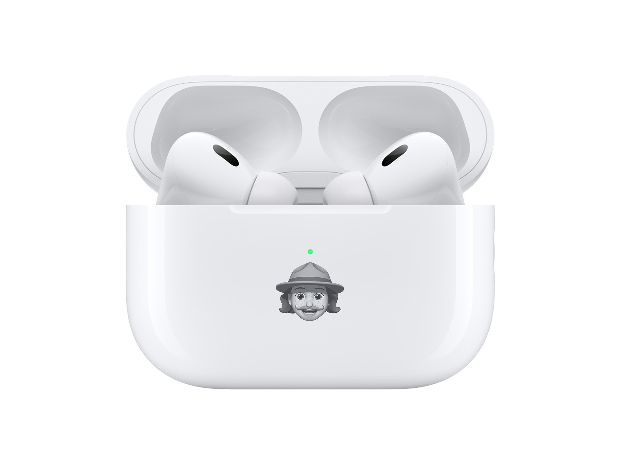 Apple AirPods pro 2 review: Audio, battery life and more | The